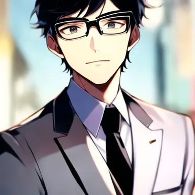Profile image of 田中
