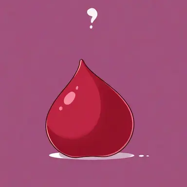 Profile image of 뜰팁 남친들