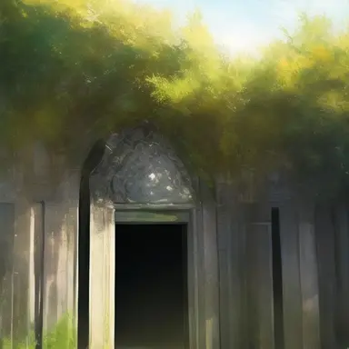 Profile image of お客様