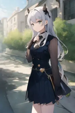 Profile image of Ayame