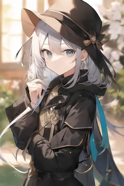 Profile image of Ayame