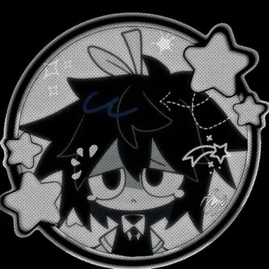 Profile image of Abbie
