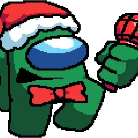 Profile image of ロゴ