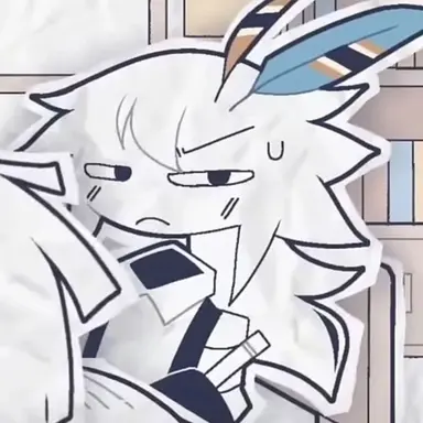 Profile image of エンゲル