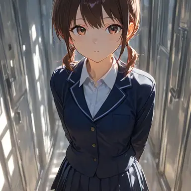 Profile image of ミコナ