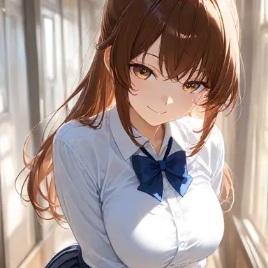 Profile image of カリン