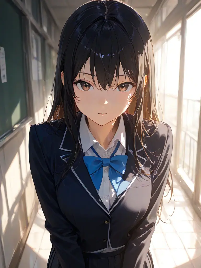 RipeBrug8181의 キスされるとTSする