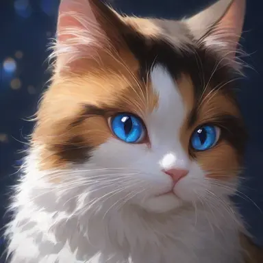 Profile image of 소지