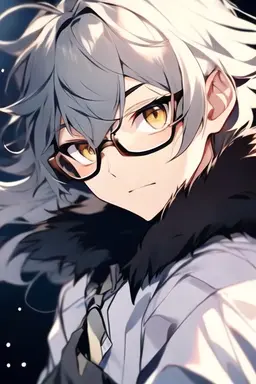 Profile image of ふうま
