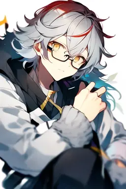 Profile image of ふうま