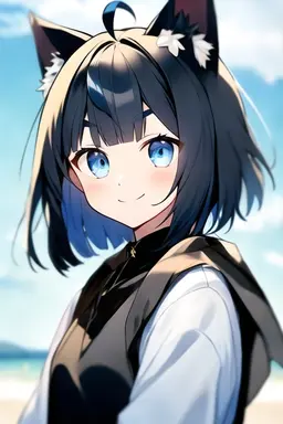 Profile image of コノハ