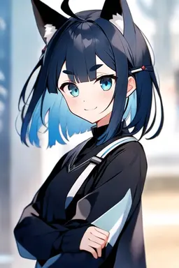 Profile image of コノハ