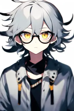 Profile image of ふうま