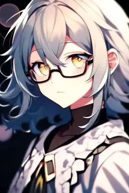 Profile image of ふうま