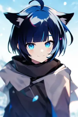 Profile image of コノハ