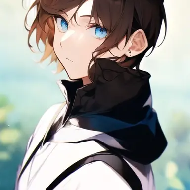 Profile image of アカネ