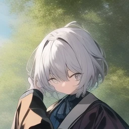 ひかり
