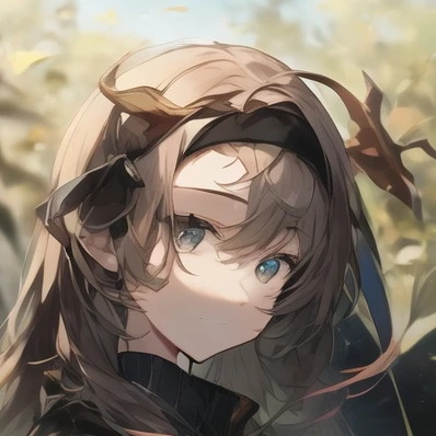みか