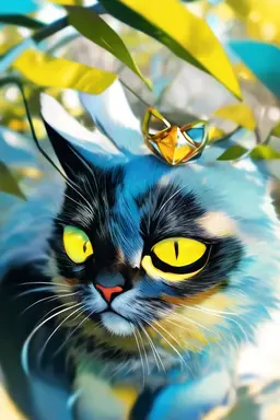 Profile image of ライ