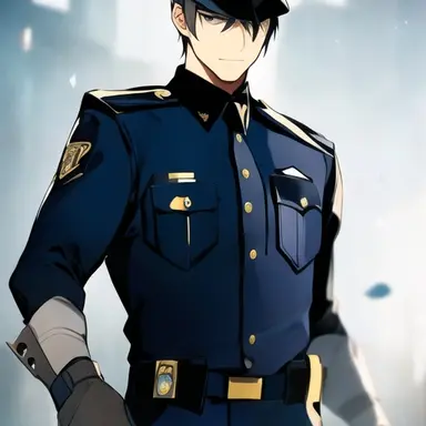 Profile image of Hayato