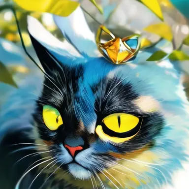 Profile image of ライ