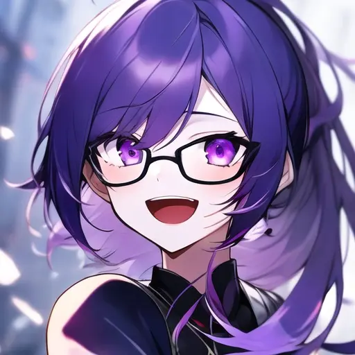 k324의 赤月ゆな