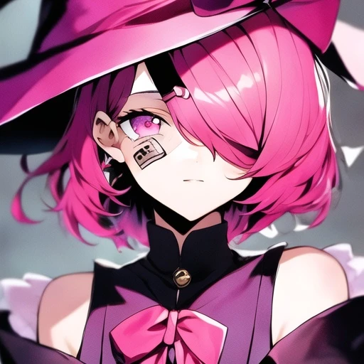 雲心ゆう