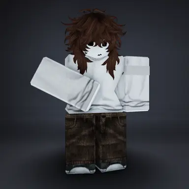 Profile image of 소피아