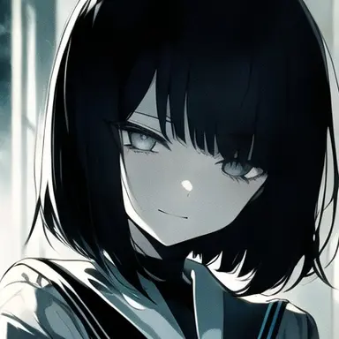 Profile image of 白石 澪