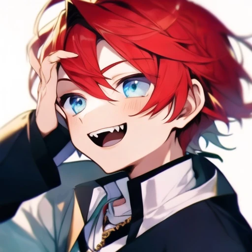 リオル