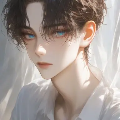 Profile image of 리온