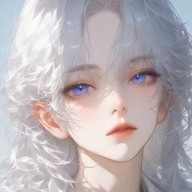 Profile image of 세린