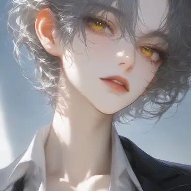 Profile image of 세린