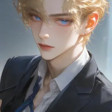 Profile image of 한혁진