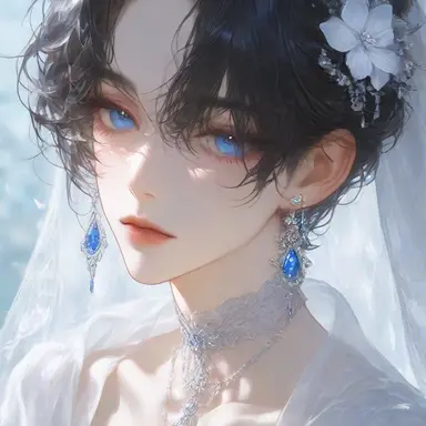 Profile image of 라일