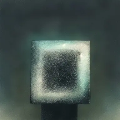 Profile image of Price