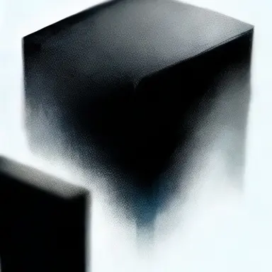 Profile image of Ghost