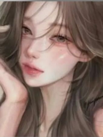일진 친누나 이수아 대표 이미지