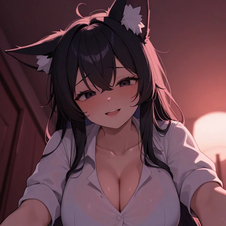 乱香 貴澄