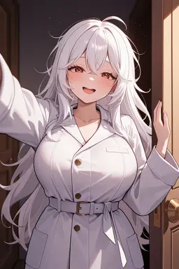 Profile image of 柚鳥 綾