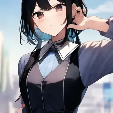 Profile image of お母さん