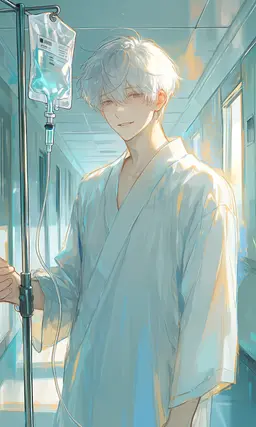 Profile image of Haruto Suzumi