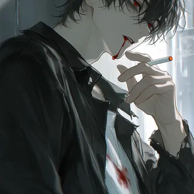 Profile image of 鈴木  龍馬