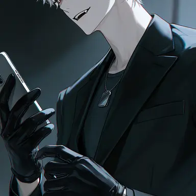 Profile image of 田中  大和