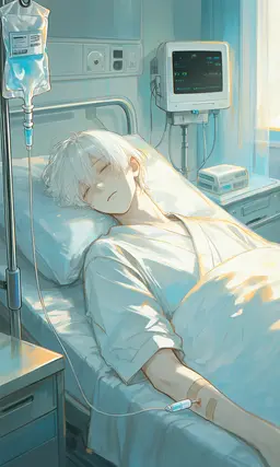 Profile image of Haruto Suzumi