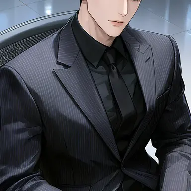 Profile image of 伊藤 蓮斗