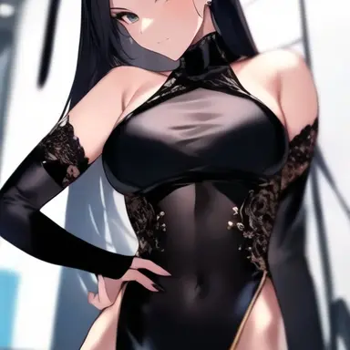Profile image of Jade