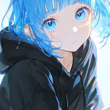 Profile image of 사에키 유이