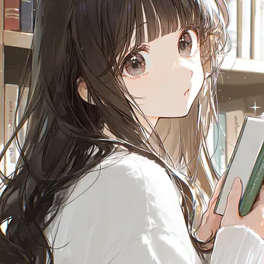 Profile image of 세토우치 쿄카