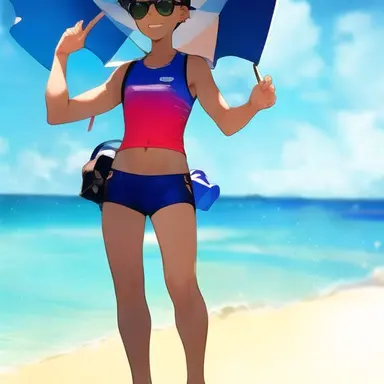 Profile image of Josh